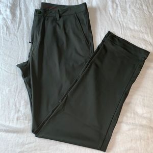 Rhone Commuter Pant